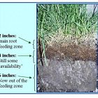 Soil structuring